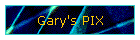 Gary's PIX