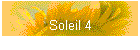 Soleil 4
