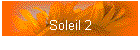 Soleil 2
