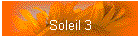 Soleil 3
