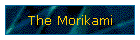 The Morikami