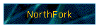 NorthFork