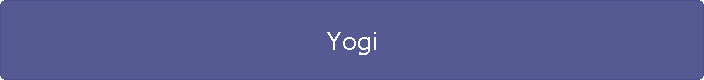 Yogi