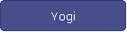 Yogi